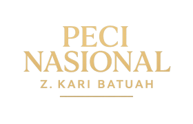 ChatGPT Image Sep 24, 2025, 07_22_55 AM